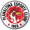 planaltina