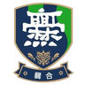 Qujing Yibu