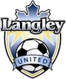 Langley United