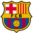 Barcelona U18