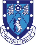 Rugby Town
