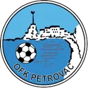 OFK Petrovac