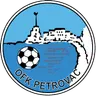 OFK Petrovac