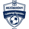 Mezoberenyi LE Mezoberenyi LE