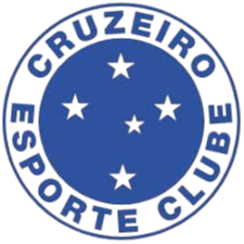 Cruzeiro Arapiraca Cruzeiro Arapiraca