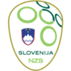 Eslovenia femenina