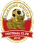 Rakhine United FC