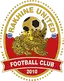 Rakhine United FC