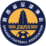 Shaanxi sub-16