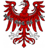 Brandenburger SC Sud 05
