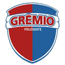 Grêmio Prudente