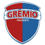 Grêmio Prudente