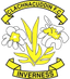 Clachnacuddin