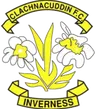 Clachnacuddin
