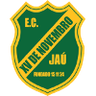 XV de Jaú Juvenil