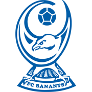Banants B Banants B