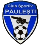 CS Păulești