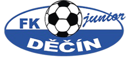 Júnior Děčín Júnior Děčín