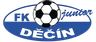 জুনিয়র ডেসিন