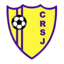 San Jorge Villa Elisa