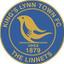 Kings Lynn