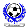 Bedford Town