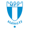 Malmö Sub-19