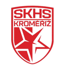 Hanácka Slavia Kroměříž B