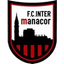 Inter Manacor