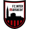 Inter Manacor