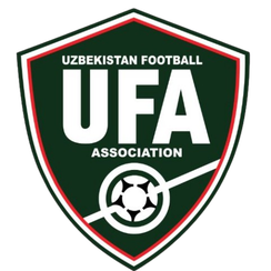 Tashkent FA Tashkent FA