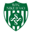 Lusso W