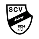 SC Verl