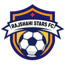 Rajshahi Stars FC (W)