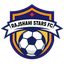 Rajshahi Stars FC (W)