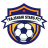 Rajshahi Stars FC (W)