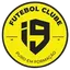 I9 Futebol Clube Youth