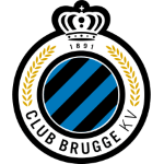Club Brugge Sub-19