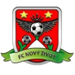 Nový Život