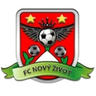 Nový Život