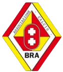 برا