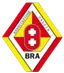 A.S.D. Bra