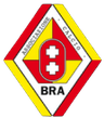 A.S.D. Bra