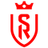 Reims U17