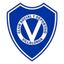 Deportivo Villalonga