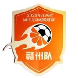 गांझोउ टीम