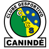 CD Canindé CD Canindé