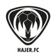 Hajer Sub-21