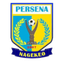 Persena Nagekeo