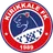 Turk Metal Kirikkale
